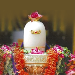 Mahamrityunjay Jaap Nashik