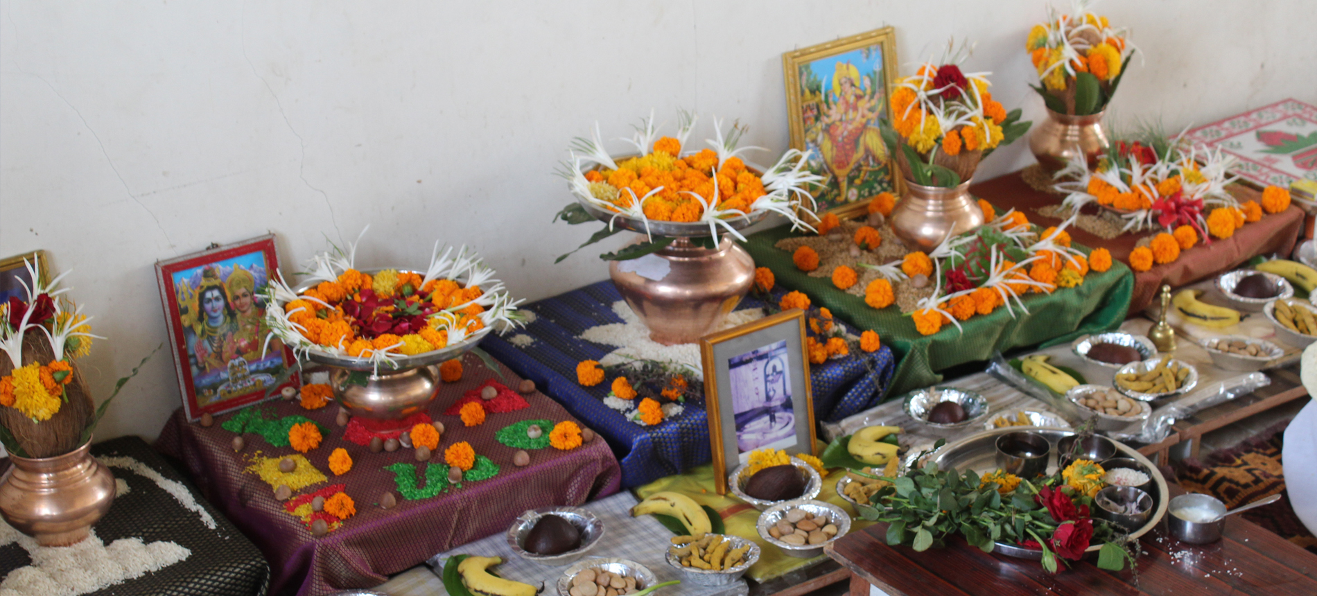 Narayan Nagbali